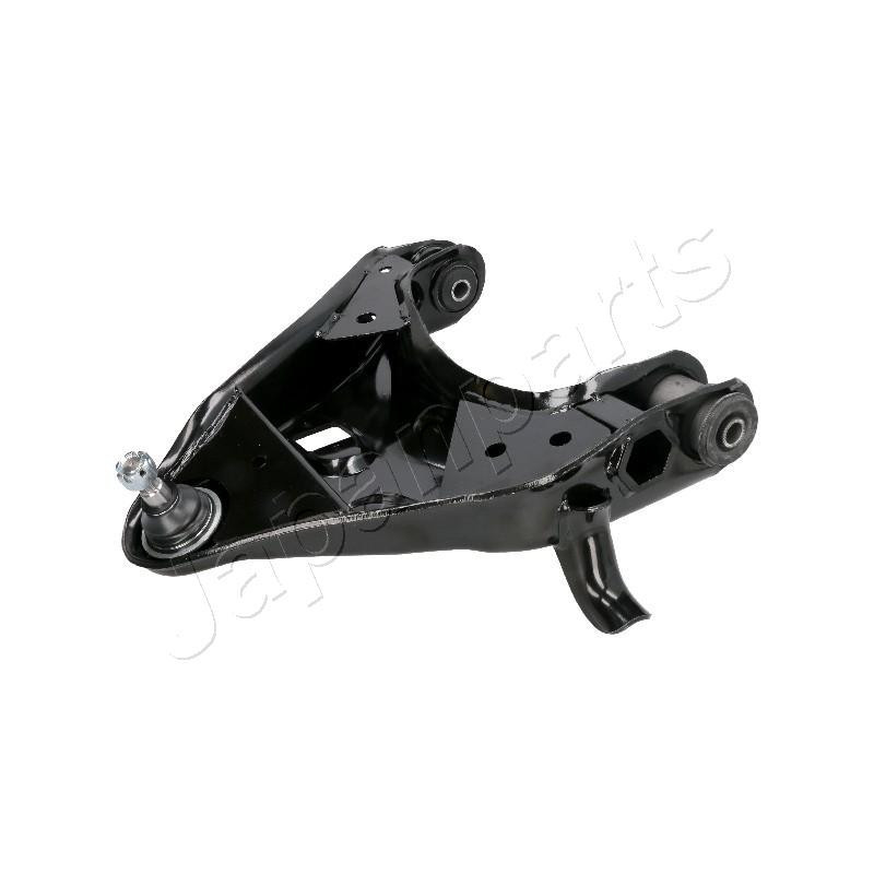 JAPANPARTS BS-0302L Řídicí páka pro
