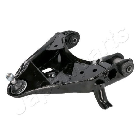 JAPANPARTS BS-0302L Řídicí páka pro