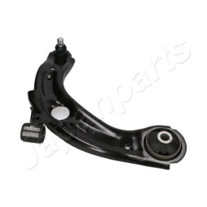 JAPANPARTS BS-363R Rameno zavesenia kolies pre