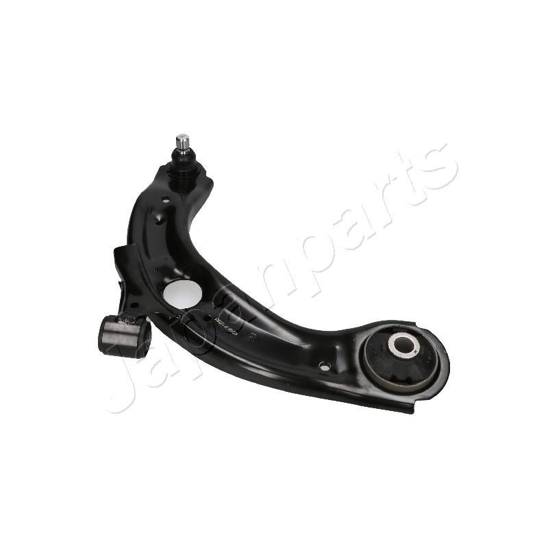 JAPANPARTS BS-363R Wahacz zawieszenia dla