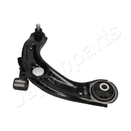 JAPANPARTS BS-363R Řídicí páka pro