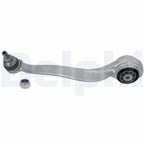 DELPHI TC7787 Track Control Arm Wishbone for