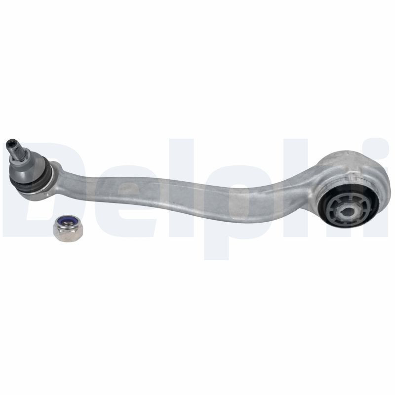 DELPHI TC7787 Track Control Arm Wishbone for