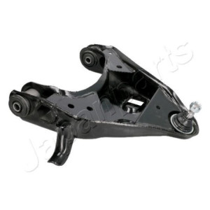 JAPANPARTS BS-0302R Rameno zavesenia kolies pre