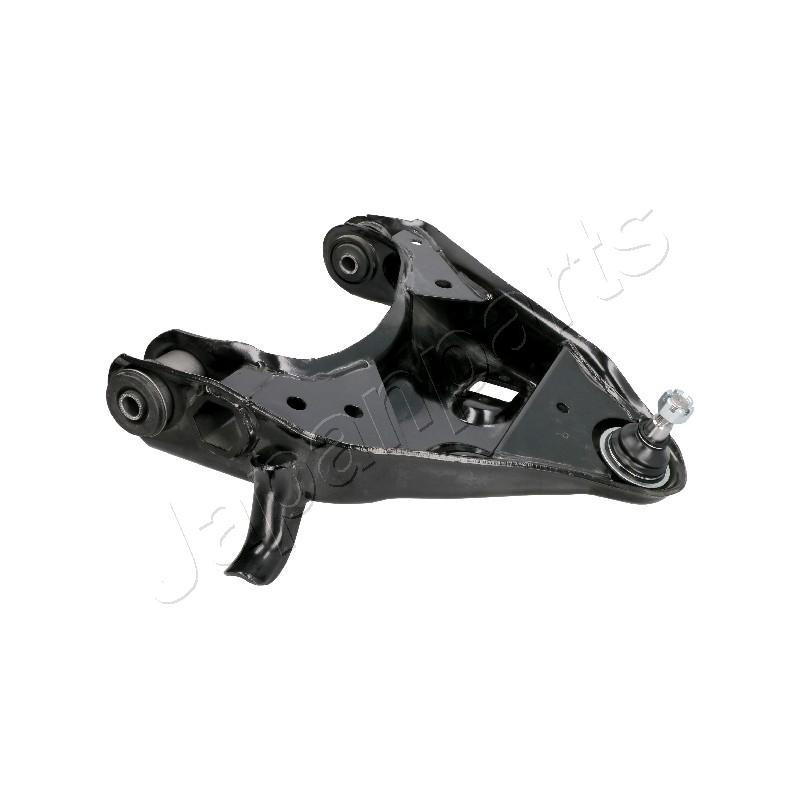 JAPANPARTS BS-0302R Bras de suspension pour