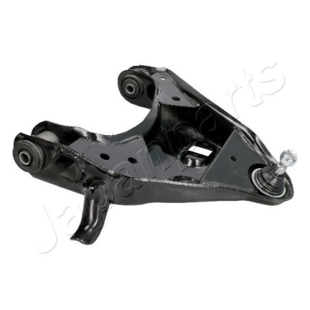 JAPANPARTS BS-0302R Řídicí páka pro
