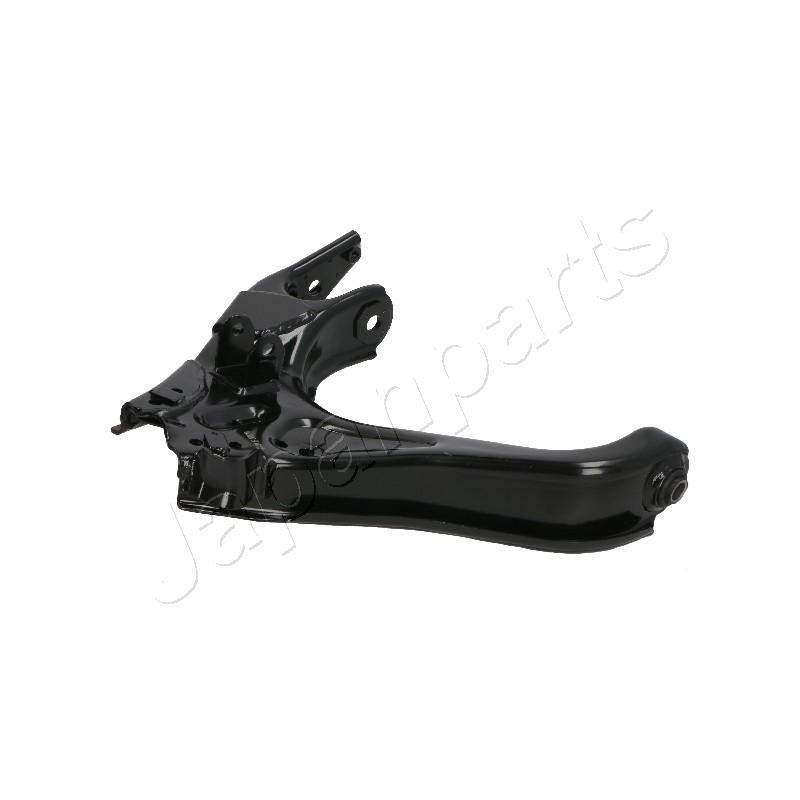 JAPANPARTS BS-341R Barra oscilante para