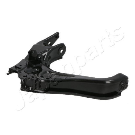 JAPANPARTS BS-341R Bras de suspension pour