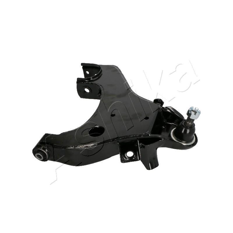 ASHIKA 72-01-153R Bras de suspension pour