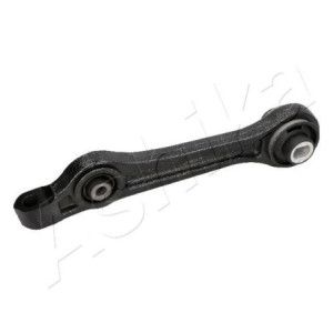 ASHIKA 72-09-928 Braccio oscillante per