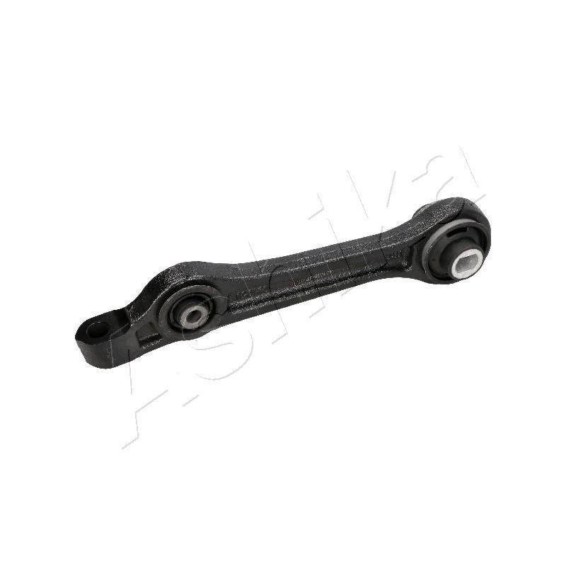 ASHIKA 72-09-928 Braccio oscillante per