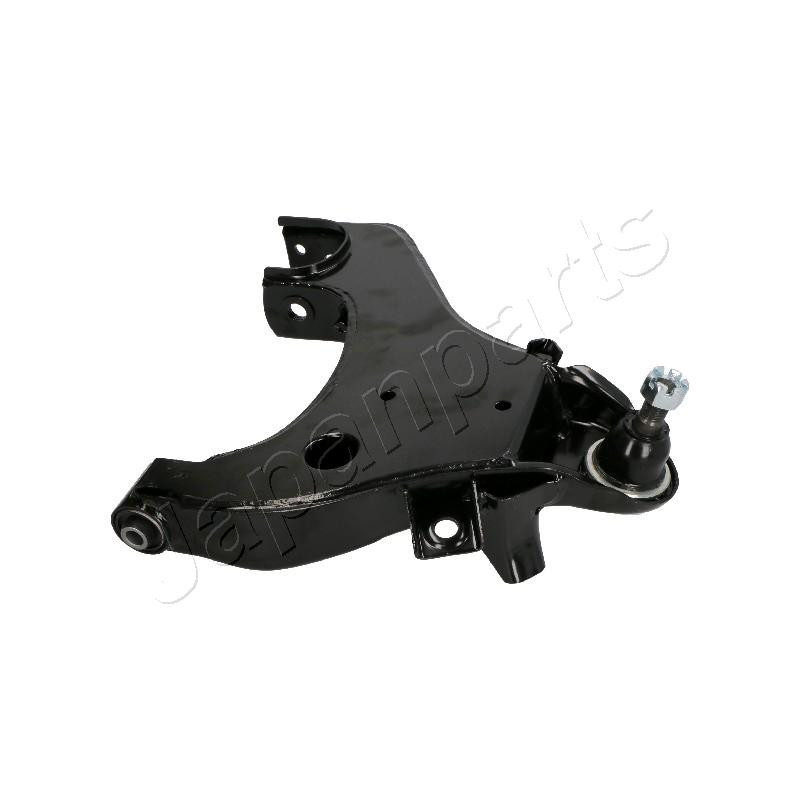 JAPANPARTS BS-153R Barra oscilante para