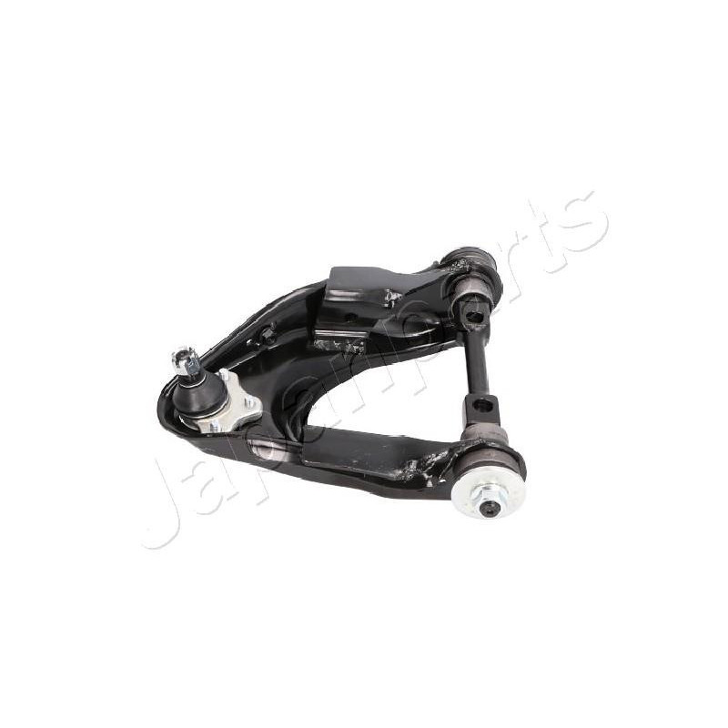 JAPANPARTS BS-350L Braccio oscillante per