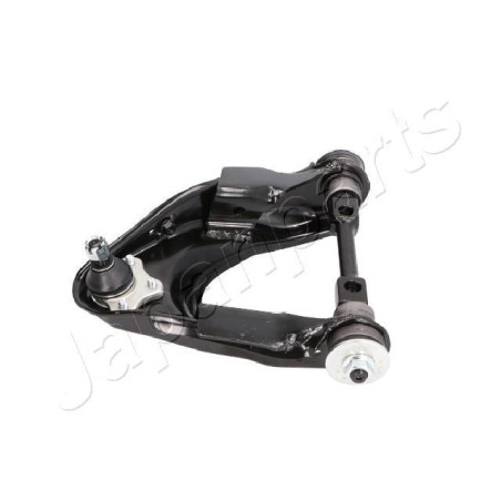 JAPANPARTS BS-350L Barra oscilante para