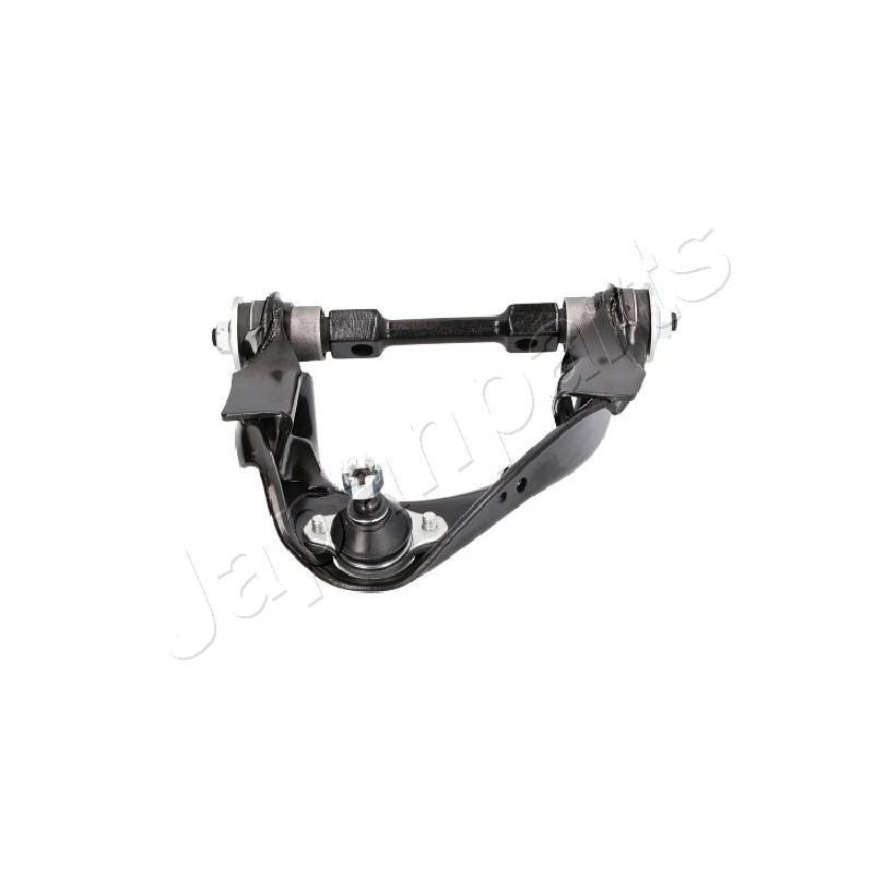 JAPANPARTS BS-350R Rameno zavesenia kolies pre
