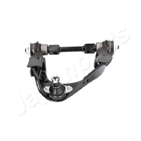 JAPANPARTS BS-350R Barra oscilante para