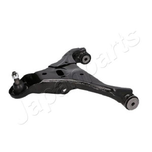 JAPANPARTS BS-351L Querlenker für