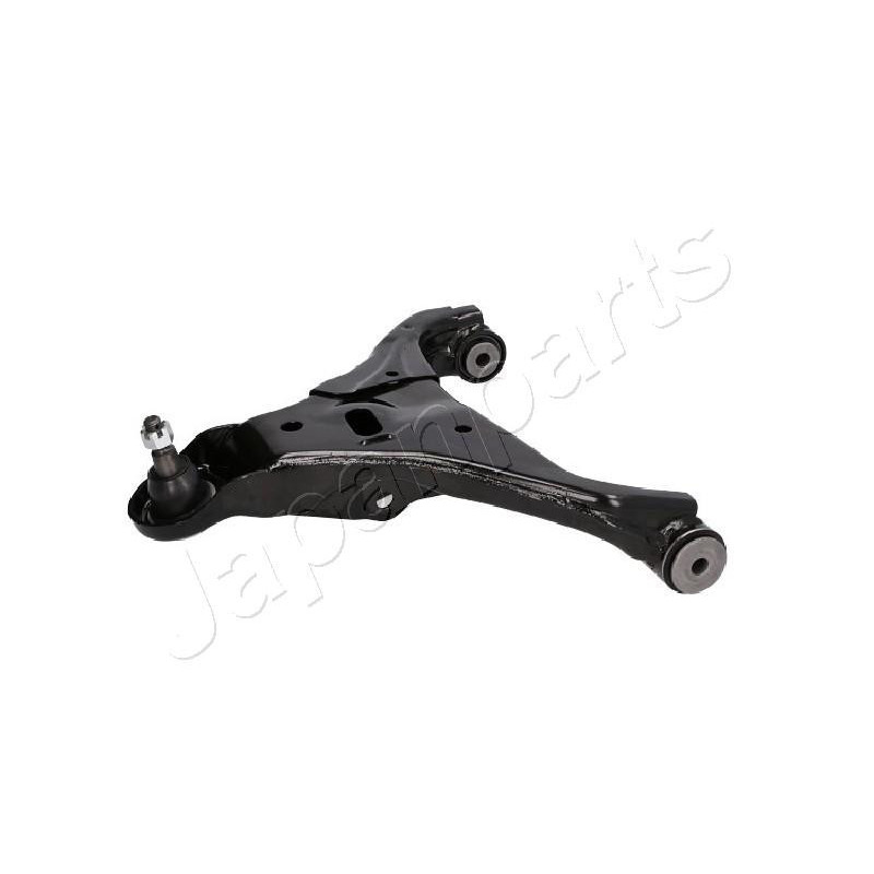 JAPANPARTS BS-351L Querlenker für