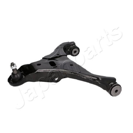JAPANPARTS BS-351L Rameno zavesenia kolies pre