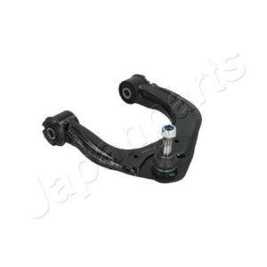 JAPANPARTS BS-357L Rameno zavesenia kolies pre