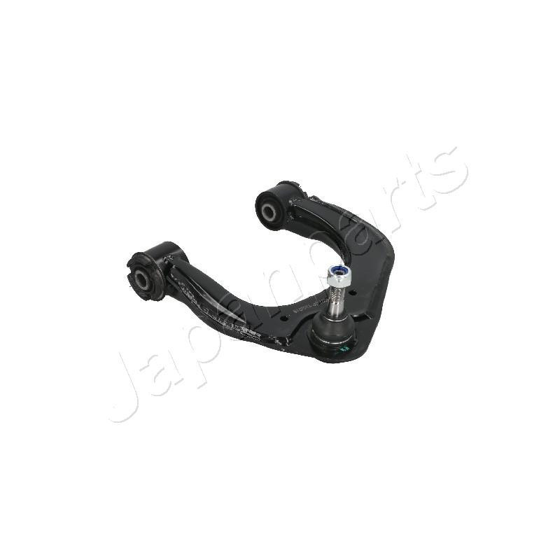 JAPANPARTS BS-357L Řídicí páka pro