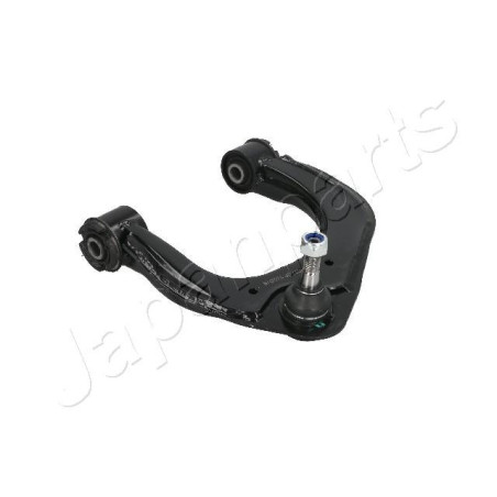 JAPANPARTS BS-357L Řídicí páka pro
