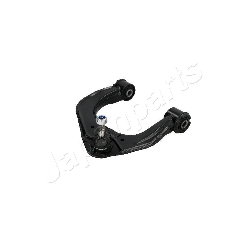 JAPANPARTS BS-357R Braccio oscillante per