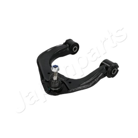 JAPANPARTS BS-357R Barra oscilante para