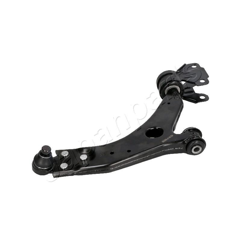 JAPANPARTS BS-0303R Braccio oscillante per
