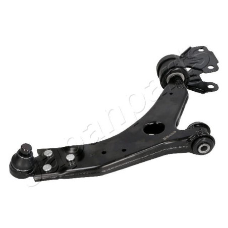 JAPANPARTS BS-0303R Track Control Arm Wishbone for