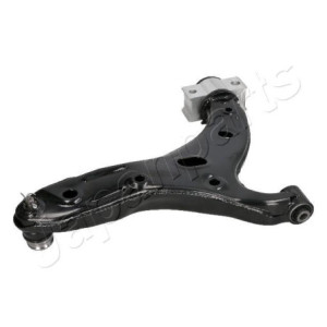 JAPANPARTS BS-708L Rameno zavesenia kolies pre