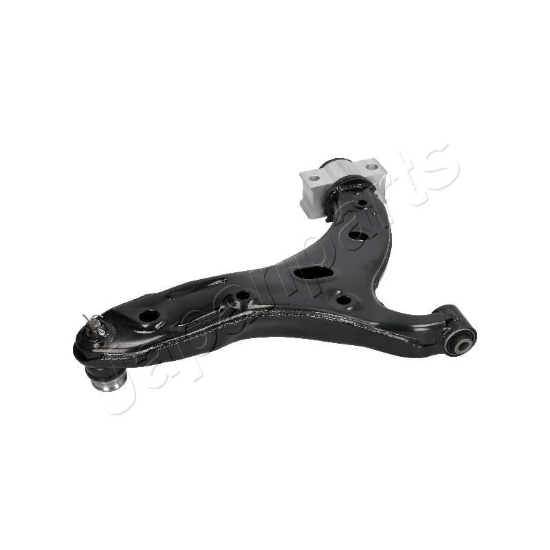 JAPANPARTS BS-708L Querlenker für