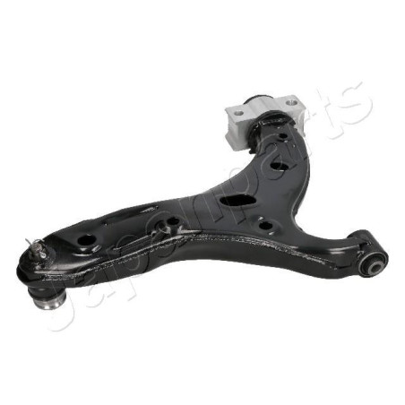 JAPANPARTS BS-708L Řídicí páka pro