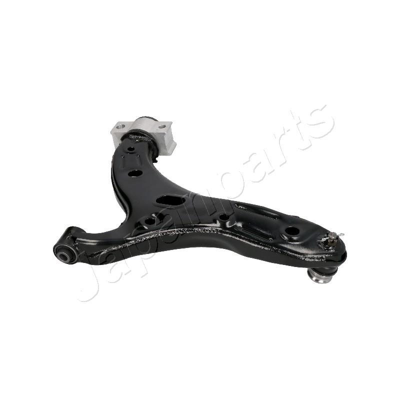 JAPANPARTS BS-708R Řídicí páka pro