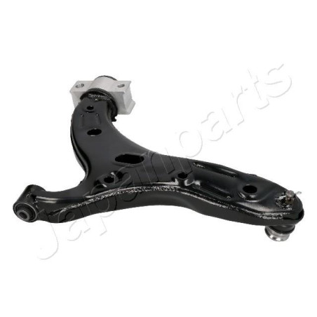 JAPANPARTS BS-708R Wahacz zawieszenia dla