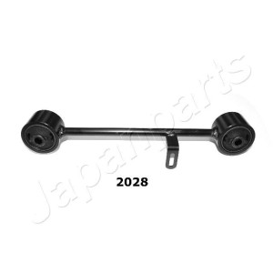 JAPANPARTS BS-2028 Wahacz zawieszenia dla