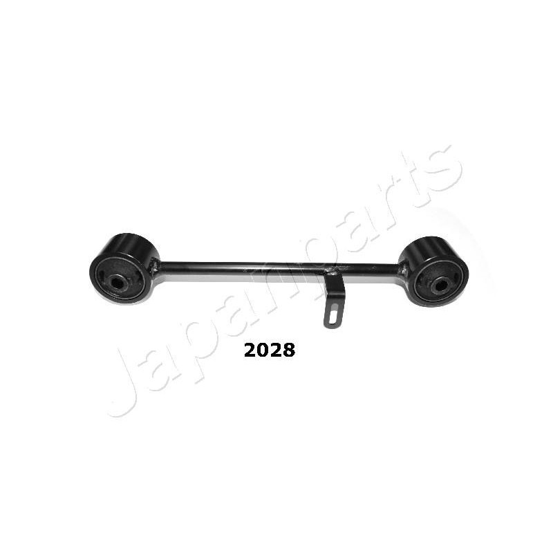 JAPANPARTS BS-2028 Rameno zavesenia kolies pre