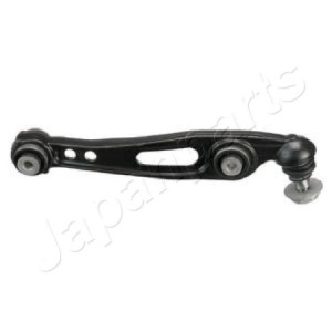 JAPANPARTS BS-L12R Rameno zavesenia kolies pre