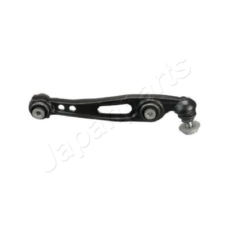 JAPANPARTS BS-L12R Braccio oscillante per