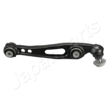 JAPANPARTS BS-L12R Wahacz zawieszenia dla
