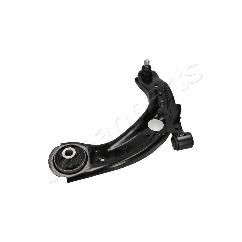 JAPANPARTS BS-363L Rameno zavesenia kolies pre