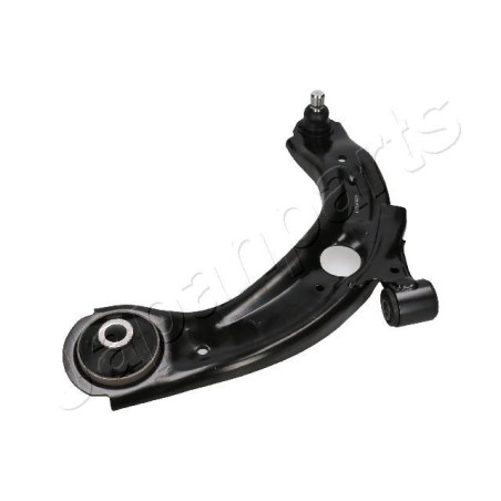 JAPANPARTS BS-363L Braccio oscillante per