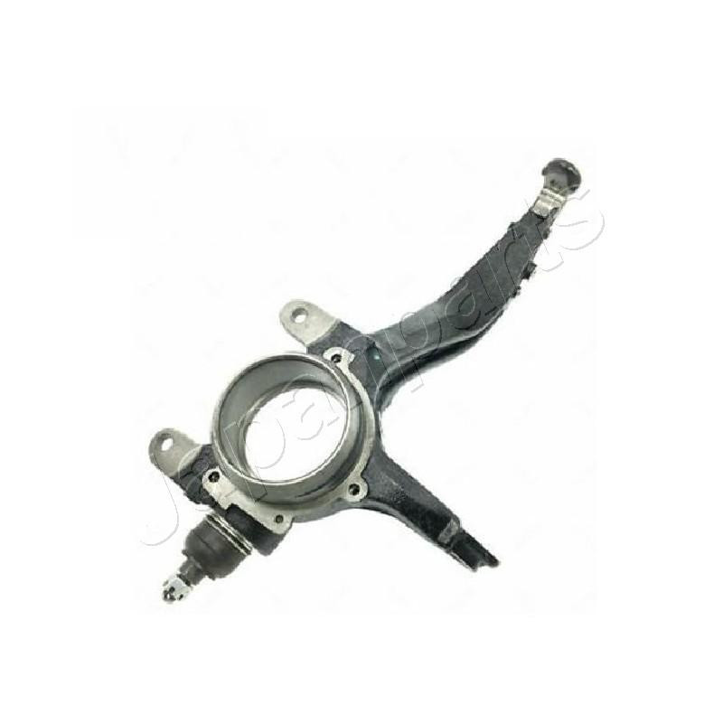 JAPANPARTS BS-478L Braccio oscillante per