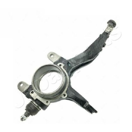 JAPANPARTS BS-478L Braccio oscillante per