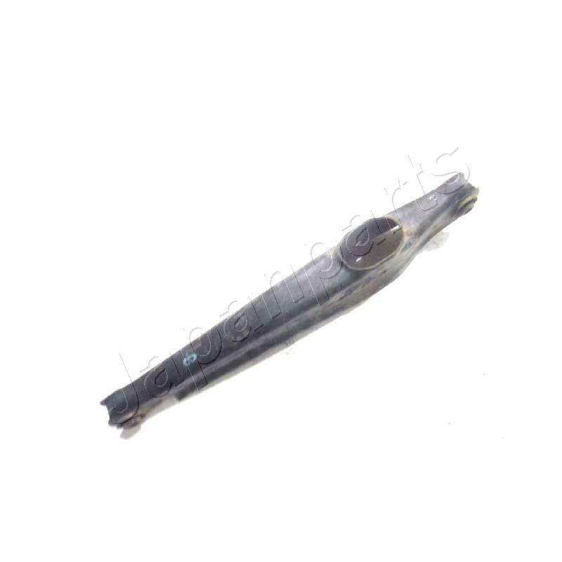 JAPANPARTS BS-557 Rameno zavesenia kolies pre