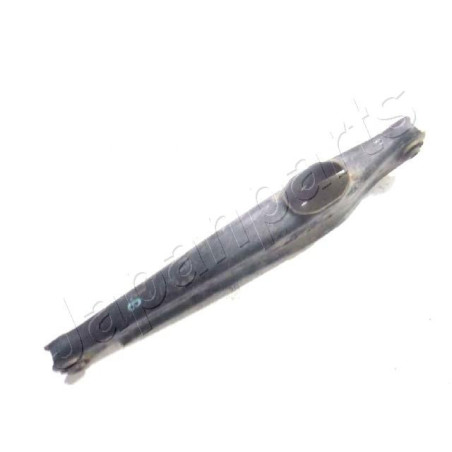 JAPANPARTS BS-557 Rameno zavesenia kolies pre