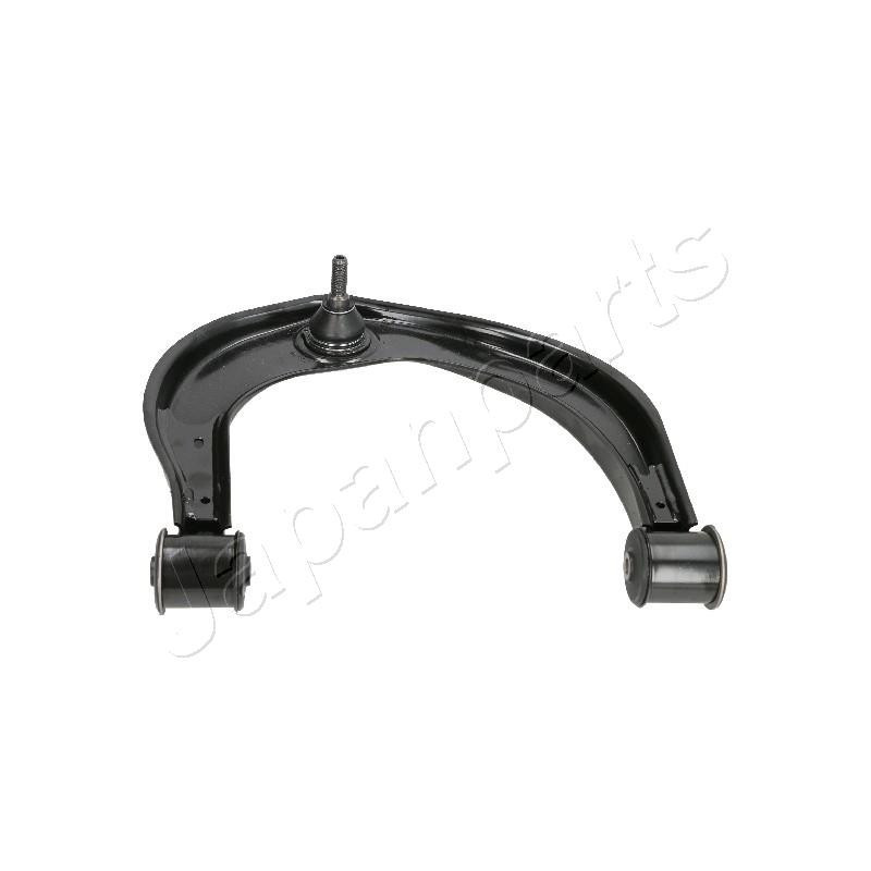 JAPANPARTS BS-0921R Wahacz zawieszenia dla