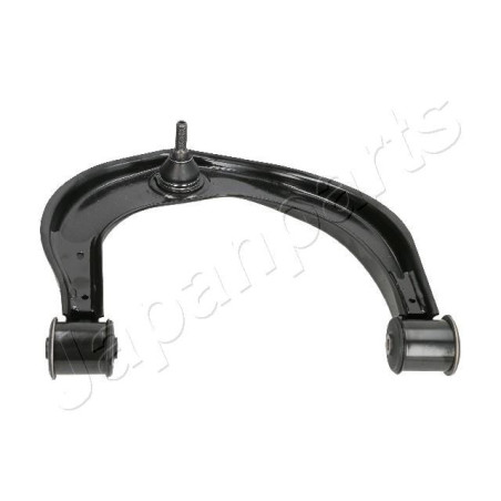 JAPANPARTS BS-0921R Wahacz zawieszenia dla
