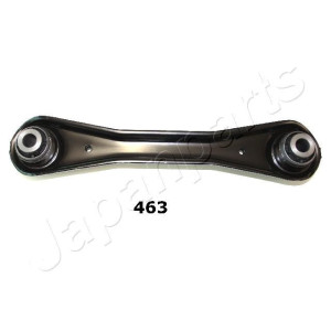 JAPANPARTS BS-463 Rameno zavesenia kolies pre