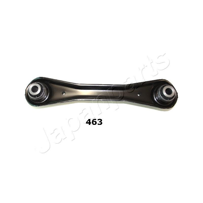 JAPANPARTS BS-463 Track Control Arm Wishbone for